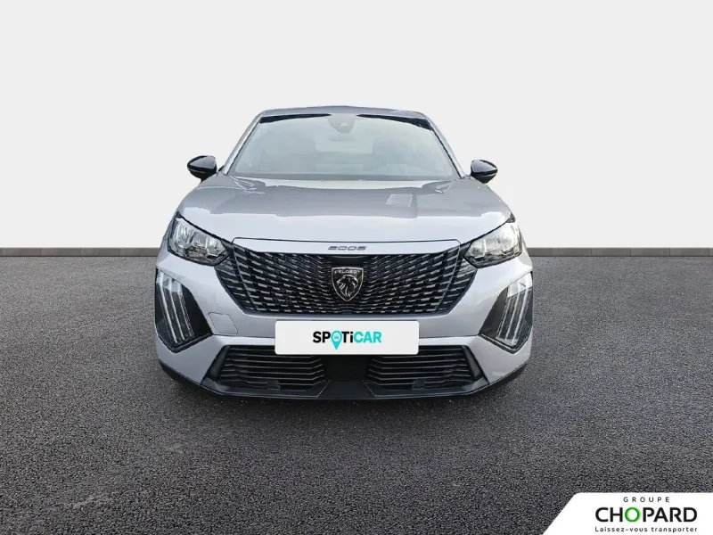 Image secondaire du véhicule 3