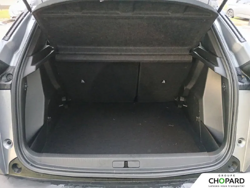 Image secondaire du véhicule 7