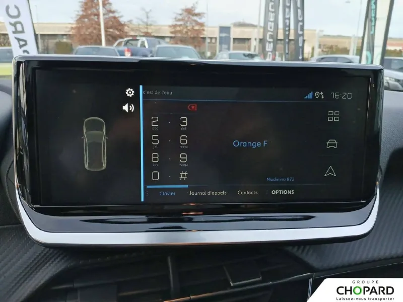 Image secondaire du véhicule 17