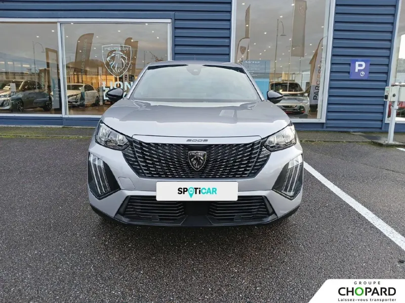 Image secondaire du véhicule 21