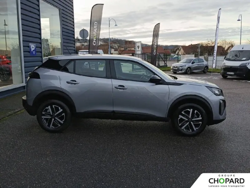 Image secondaire du véhicule 23