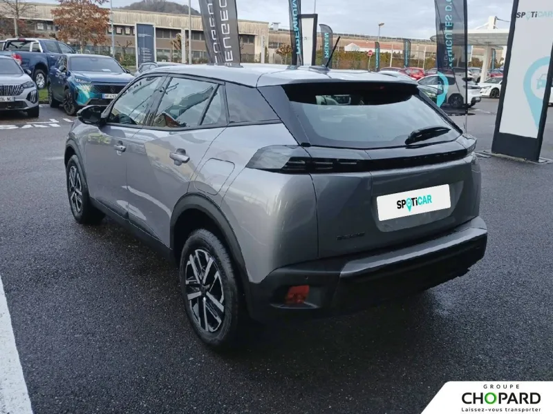 Image secondaire du véhicule 25