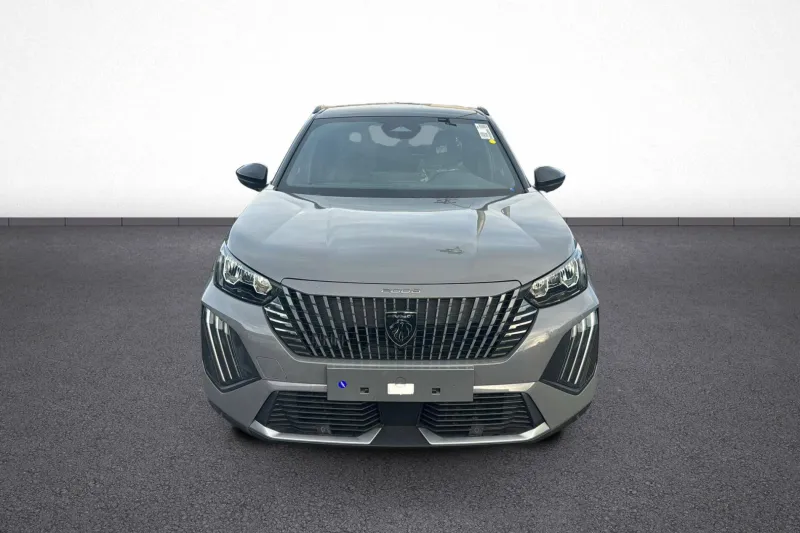 Image secondaire du véhicule 3