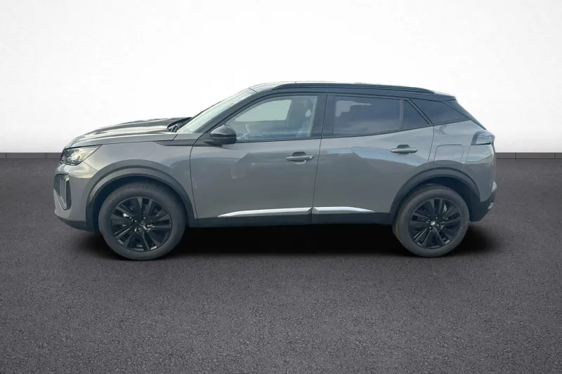 Image secondaire du véhicule 4