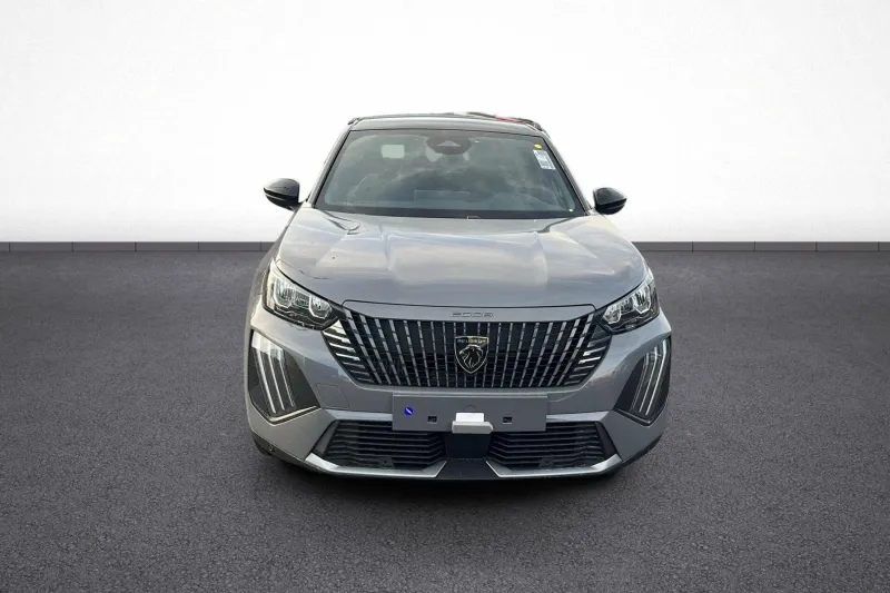 Image secondaire du véhicule 3