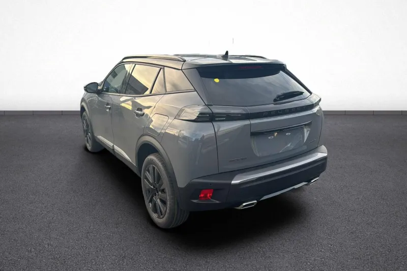 Image secondaire du véhicule 5