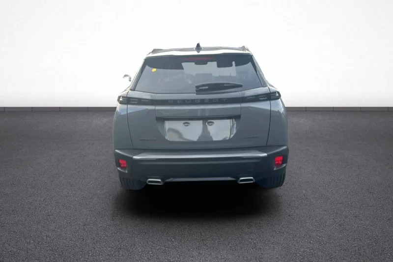 Image secondaire du véhicule 6