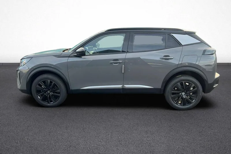 Image secondaire du véhicule 4