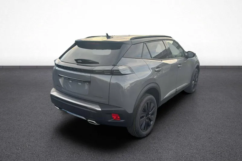 Image secondaire du véhicule 7