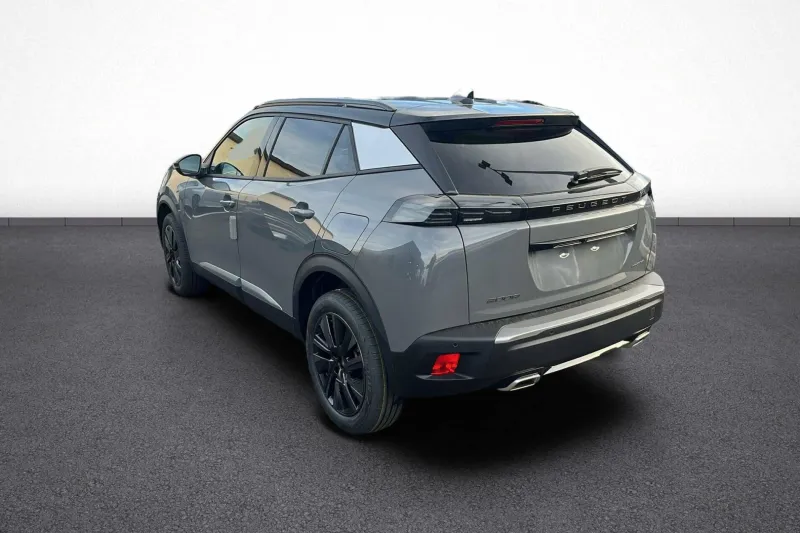 Image secondaire du véhicule 5