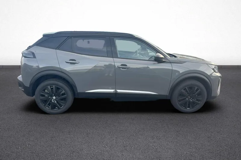 Image secondaire du véhicule 8