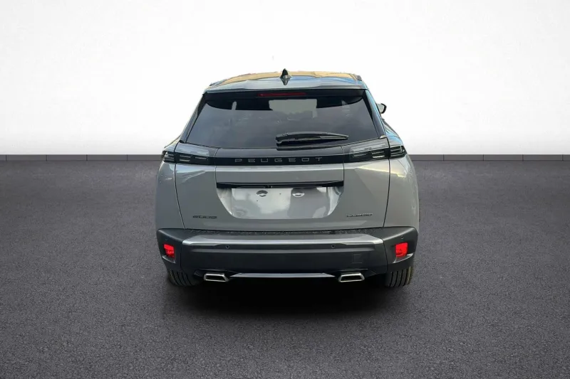 Image secondaire du véhicule 6