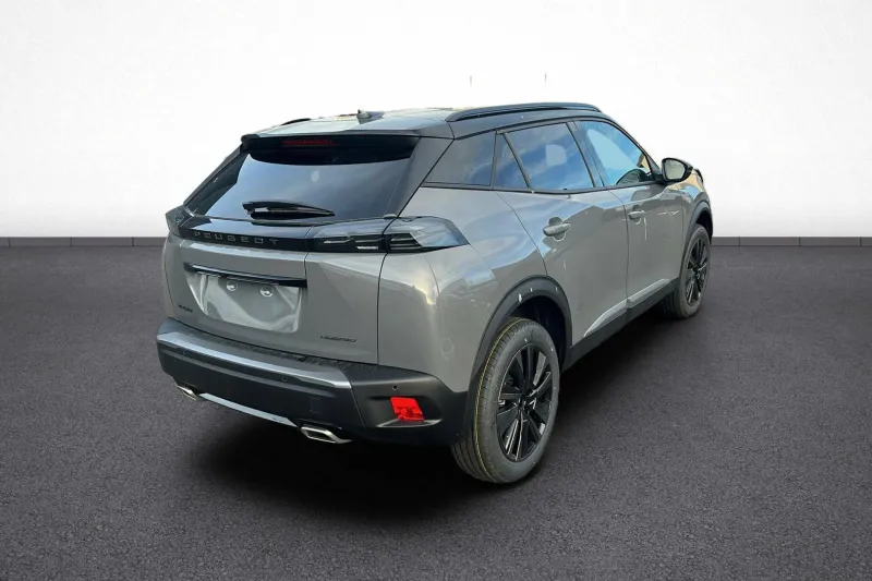 Image secondaire du véhicule 7