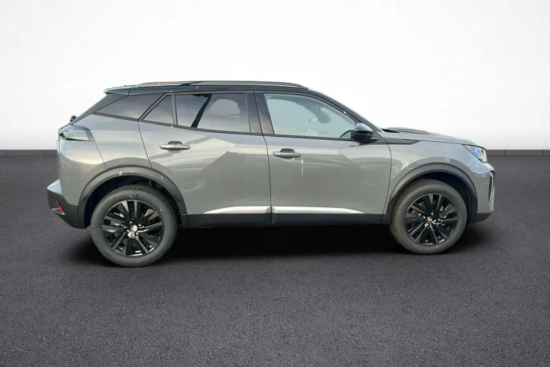 Image secondaire du véhicule 8