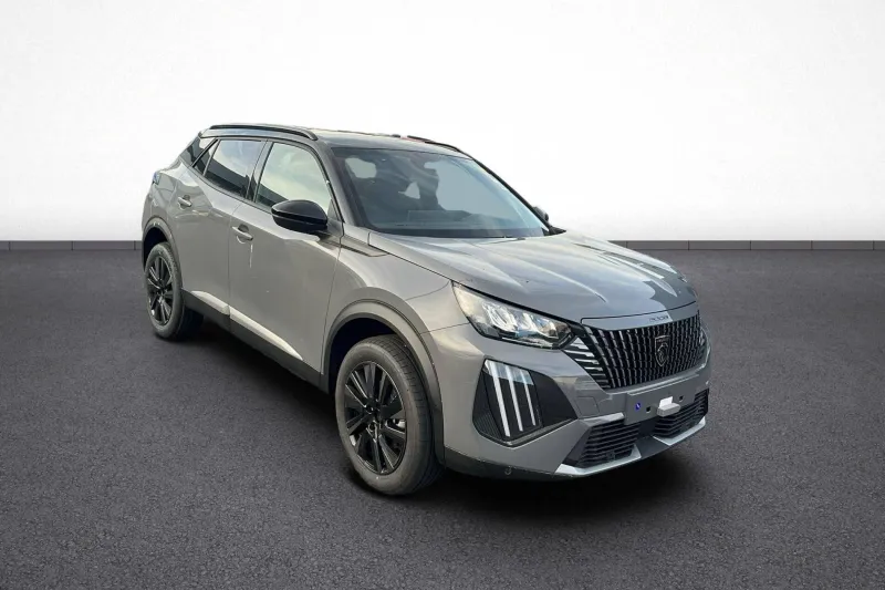 Image secondaire du véhicule 9