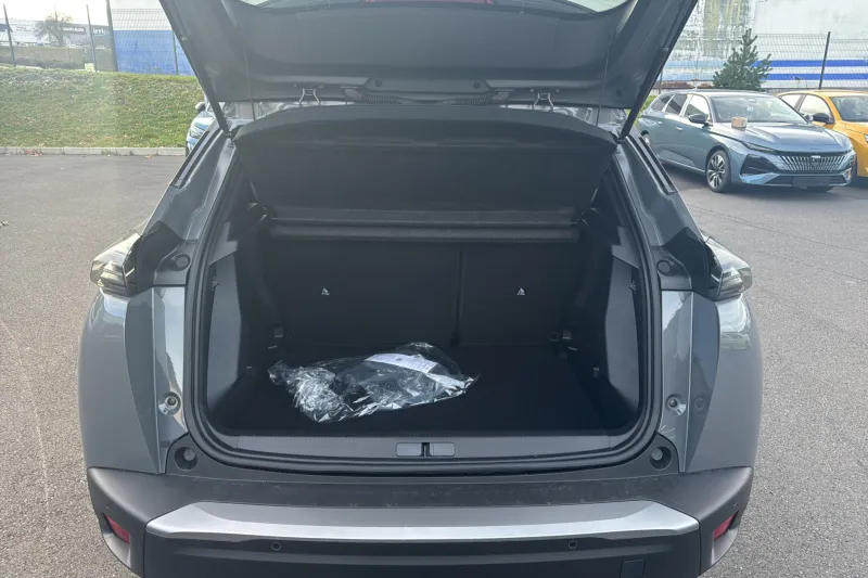 Image secondaire du véhicule 9