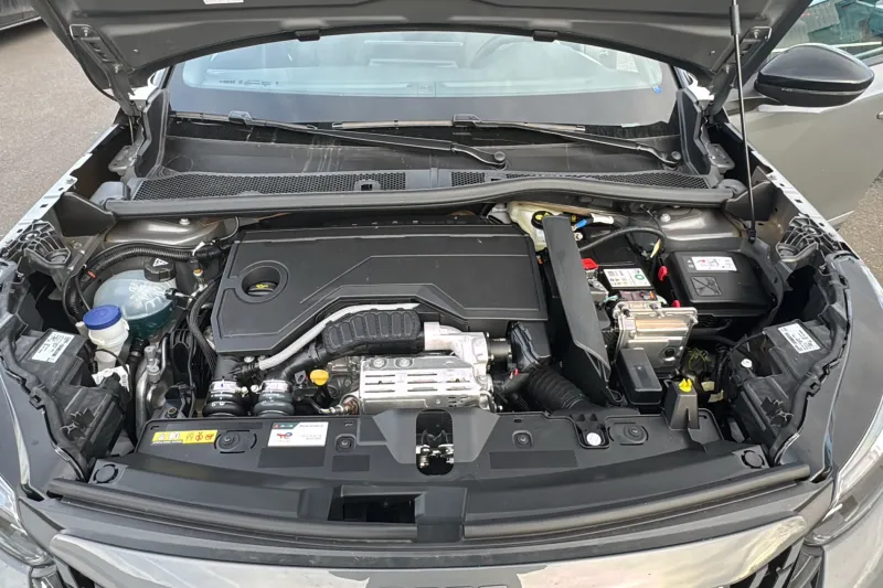 Image secondaire du véhicule 13