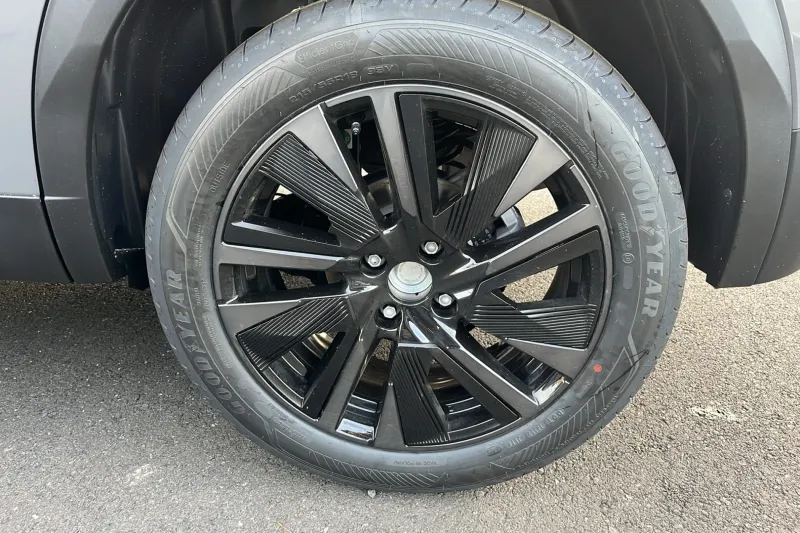 Image secondaire du véhicule 13