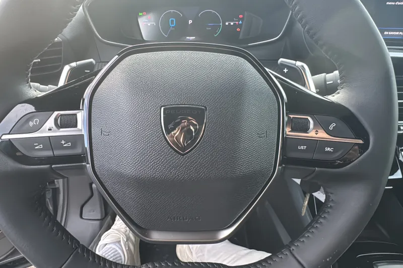 Image secondaire du véhicule 16