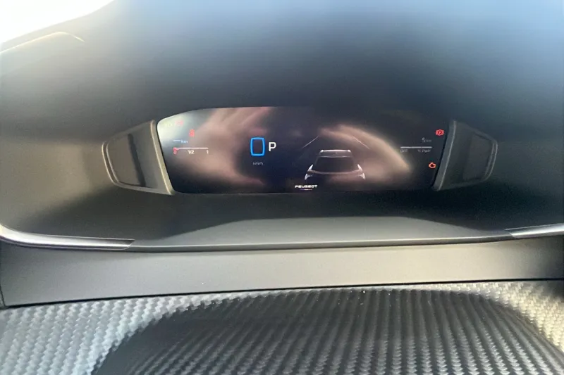 Image secondaire du véhicule 16