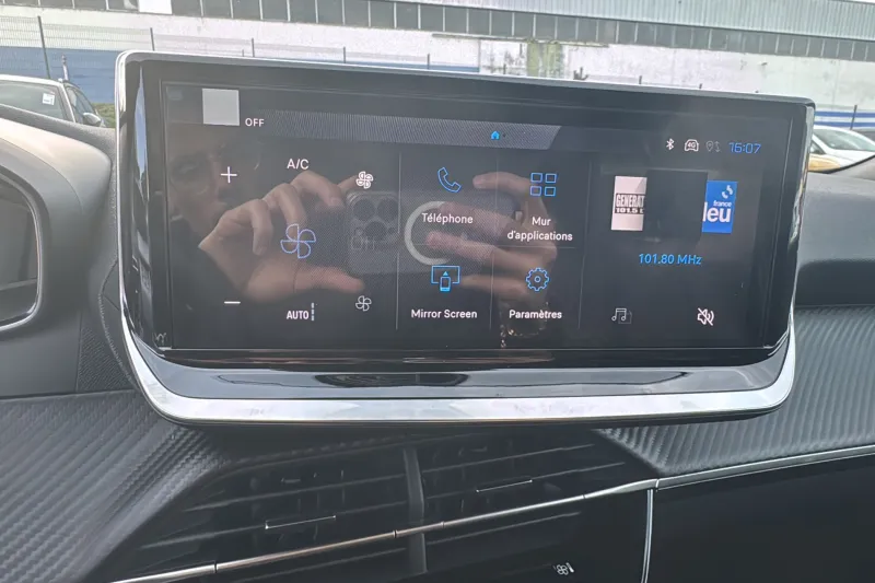 Image secondaire du véhicule 17