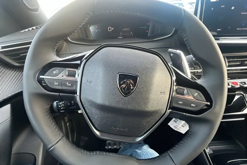 Image secondaire du véhicule 17