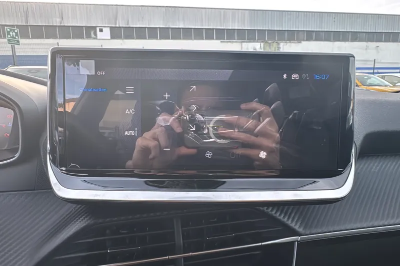 Image secondaire du véhicule 18