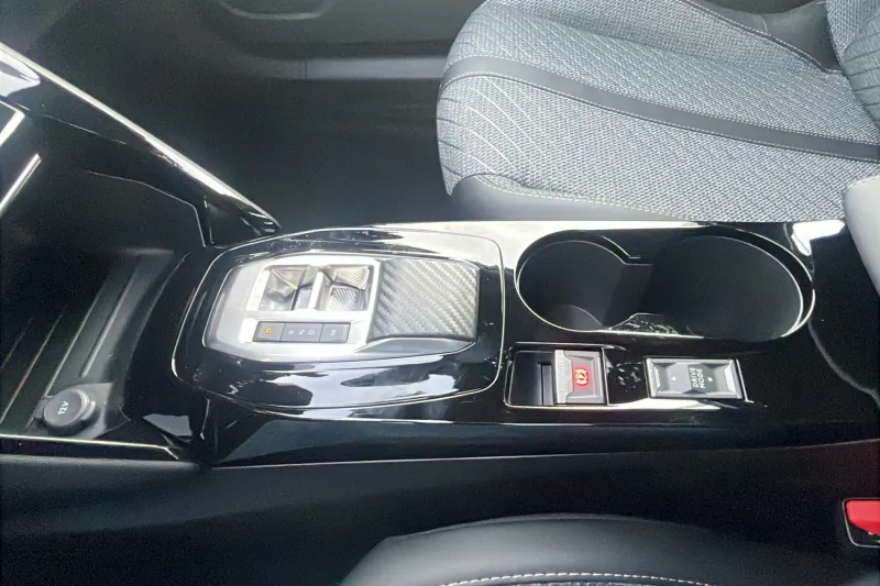 Image secondaire du véhicule 19