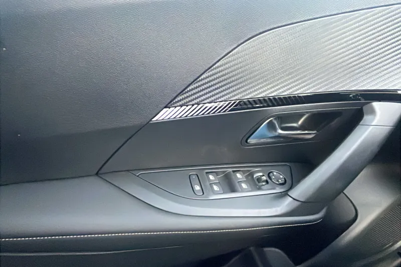 Image secondaire du véhicule 21