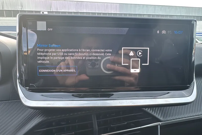 Image secondaire du véhicule 21