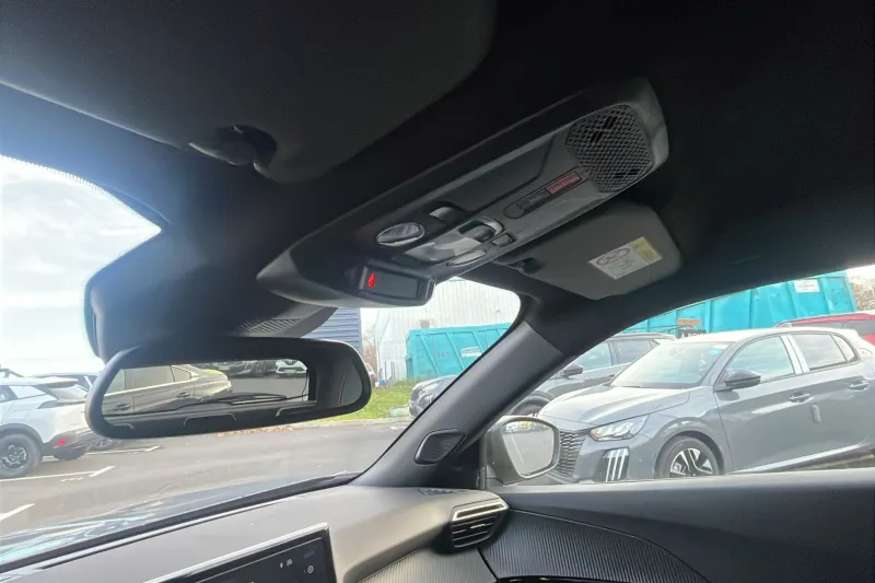 Image secondaire du véhicule 24