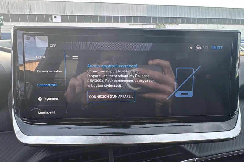 Image secondaire du véhicule 24