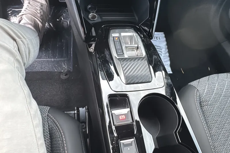 Image secondaire du véhicule 25