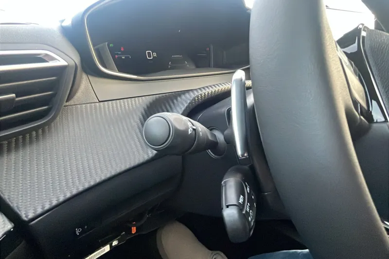 Image secondaire du véhicule 27