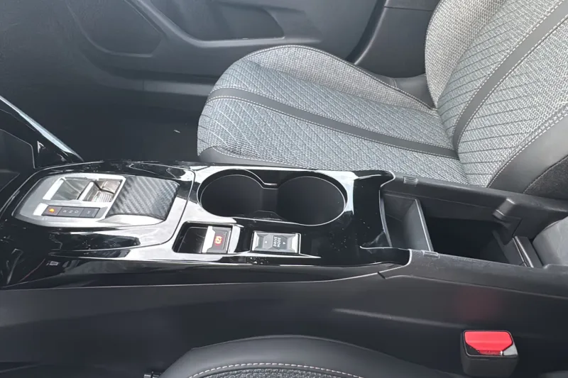 Image secondaire du véhicule 26