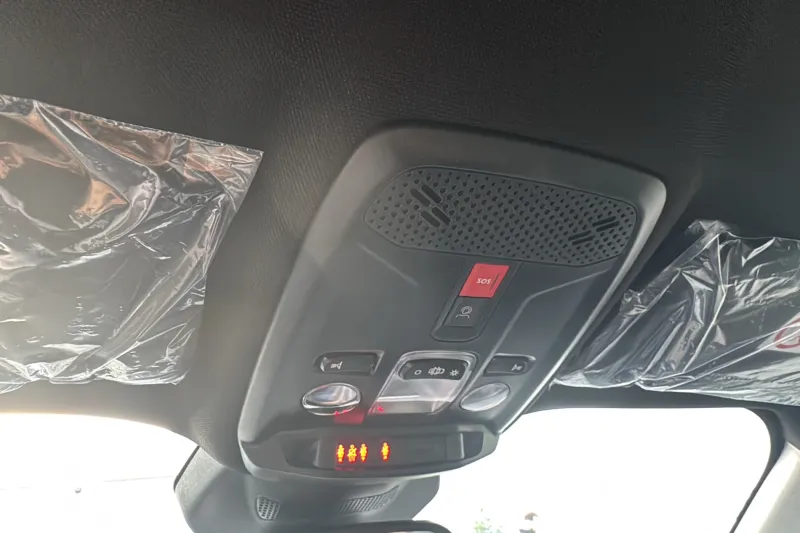 Image secondaire du véhicule 27