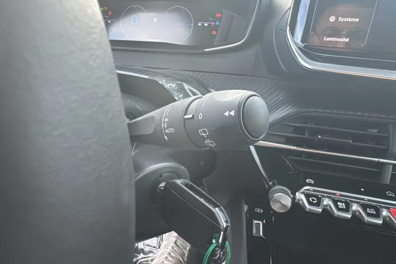 Image secondaire du véhicule 28