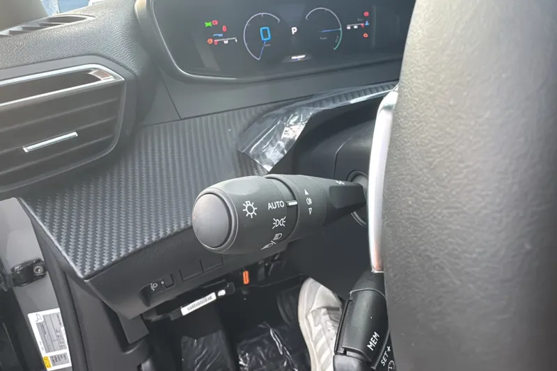 Image secondaire du véhicule 29