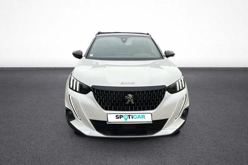 Image secondaire du véhicule 3