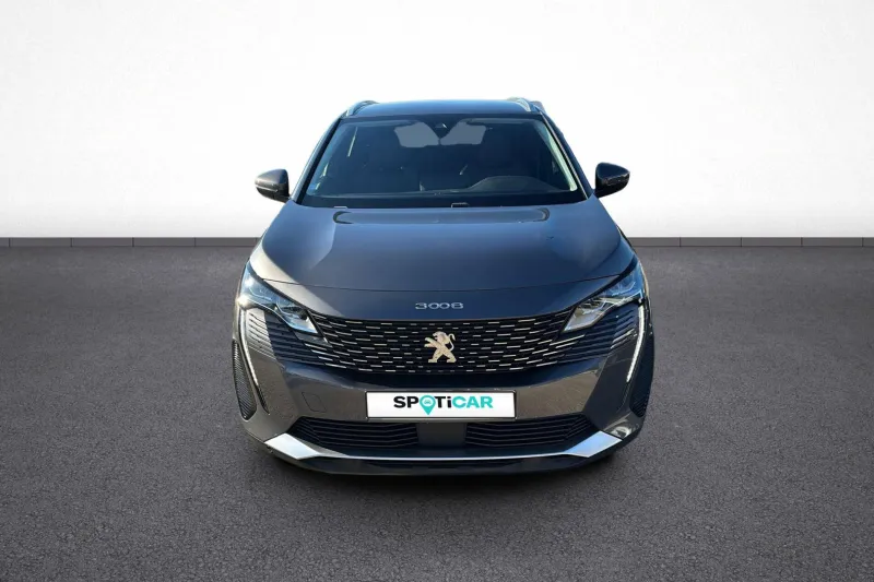 Image secondaire du véhicule 3