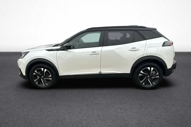 Image secondaire du véhicule 4