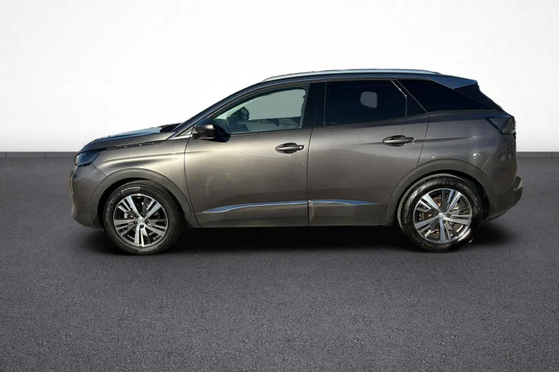 Image secondaire du véhicule 4