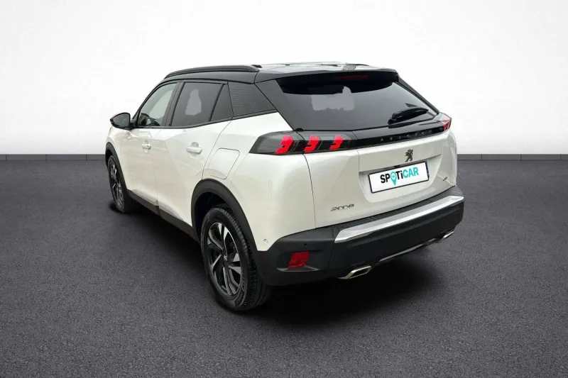 Image secondaire du véhicule 5