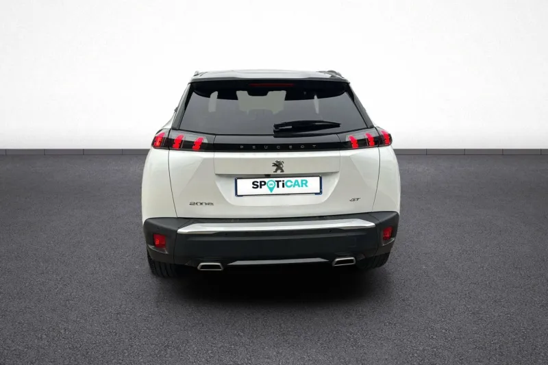 Image secondaire du véhicule 6