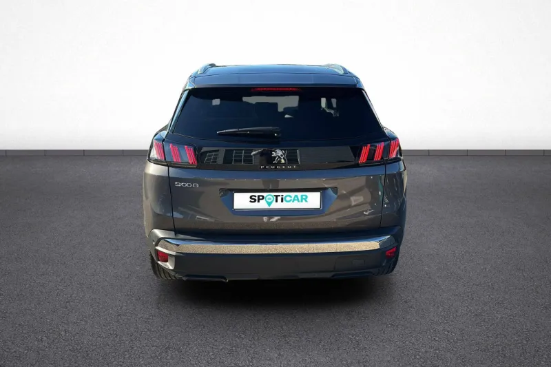 Image secondaire du véhicule 6