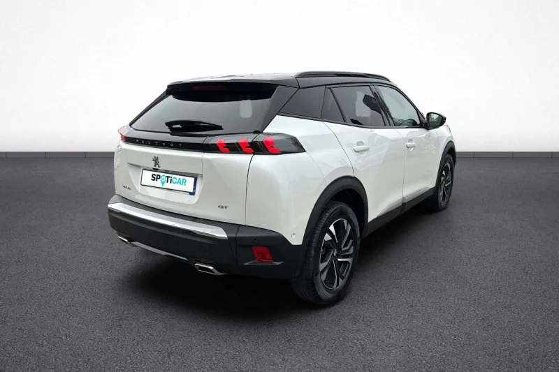 Image secondaire du véhicule 7