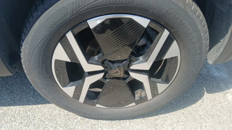 Image secondaire du véhicule 16