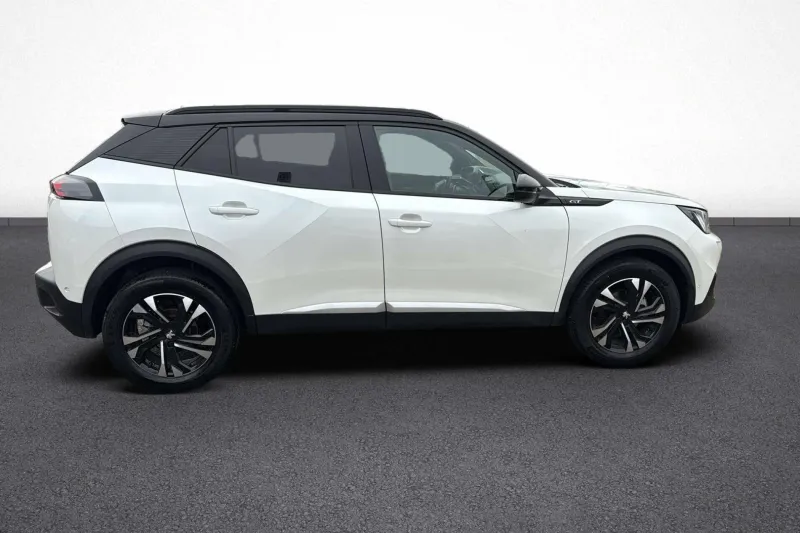 Image secondaire du véhicule 8