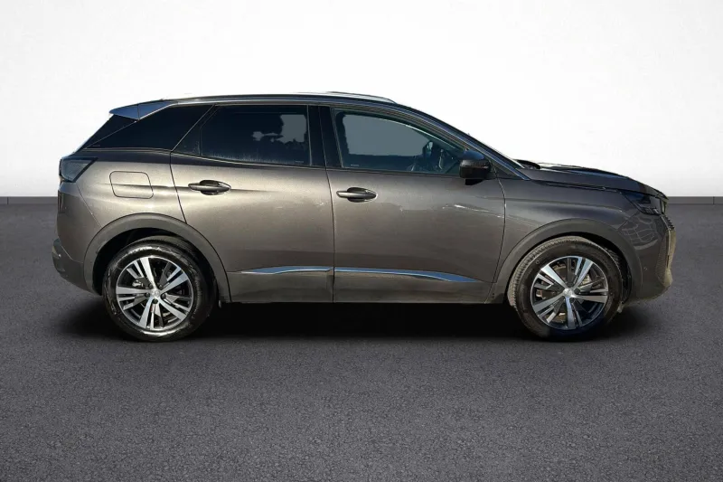 Image secondaire du véhicule 8