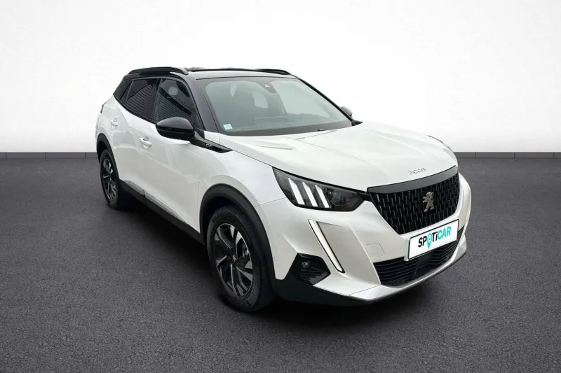 Image secondaire du véhicule 9